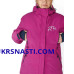 Куртка Norfin Nordic Purple -35°C